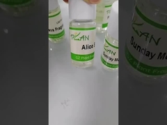 Óleo Perfumado Essência de Uva 500ml Para Sabonete Perfumado & Shampoo & Gel de Banho