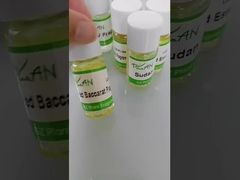 Óleo Essencial de Fragrância Mágica Victoria's Secret 100ml para Fabricação de Perfumes