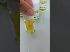 Fragrância de Essência de Orquídea Negra Concentrada Para Fabricação de Perfumes Amostra Grátis