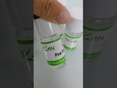 Óleo Perfumado Concentrado Essência Di ou Queen para Difusores e Varetas