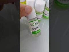 Fragranças difusoras