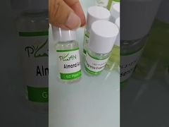 Essência de Cedro Alpino de Alta Qualidade Para Fabricação de Gel de Banho e Shampoo Concentrado