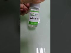 Peach Fragrance Oil Natural Gourmand For Food and Beverages