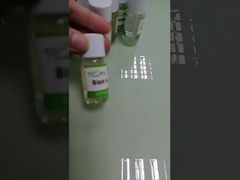 Amostra Grátis de Amendoim, Fragrância, Sabor, Solúvel em Água, Fragrância para Alimentos e Bebidas, Altamente Concentrado