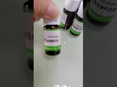 Ver Essence de Fragrância Mágica Victoria's Secret Concentrada Com Amostra Grátis Demonstração de Padrões IFRA