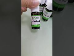 Veja Por Que Escolher o Óleo Perfumado Floral Versace 250ml para Fazer Shampoo