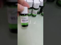 Veja Por Que Escolher 5kgs Volume Óleo de Fragrância Concentrado PURE Cool Water Scent para Fabricação de Perfumes