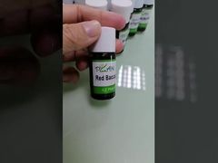 Look！ Óleo de fragrância de flor de nectarina e mel de alta pureza para fabricação de velas de soja com 6-