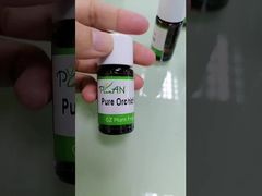 Veja por que escolher óleo de perfume de fragrância Scandal For Lady (Gaultier) para uma fragrância luxuosa