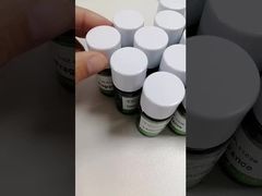 Difusor FraFree Samples Home Spray Roman Kérastase Fragrance Essence Oil para velas perfumadas grances