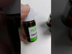 Veja por que escolher óleo perfumado concentrado sem álcool de longa duração para fazer fragrâncias luxuosas