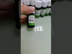 See Why Choose High Purity Sensory Moment Fragrance Oil For Scented Candle Production With 