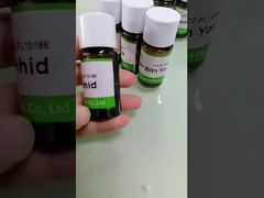 Veja por que escolher óleo de essência de jasmim de alta pureza com floração noturna para produtos de gel de chuveiro e shampoo