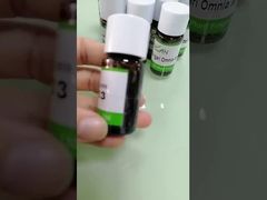 Ver: Cedar Essence For Air Freshener Difusor Concentrado Revigorante Atmosfera Showcase
