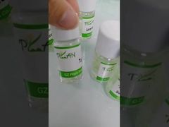 Óleo perfumado Odyssey Mandarin Sky para perfumes premium