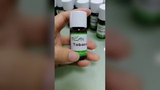 Óleo de fragrância Honey Happy para fabricação de perfumes personalizados