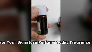 Happy for Lady Fragrance Oil Atacado para marcas de perfume
