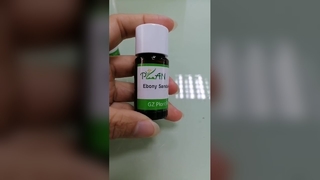 Essência de Fragrância de Maçã Creme Aroma de Sobremesa Tropical