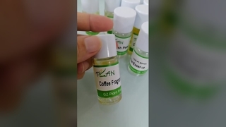 Óleo de fragrância Pomelo Blossom para sabonete líquido