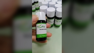 Fragrância de maçã verde para seus produtos