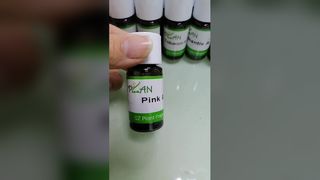 Óleo de fragrância de linho fresco para velas e difusores