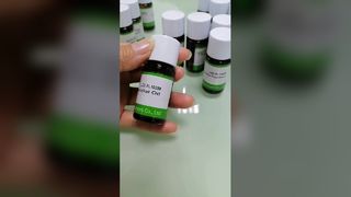 Aroma de hotel de luxo para óleo de fragrância para sua casa