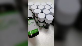 Óleo de fragrância com aroma de maré profissional para detergente para a roupa