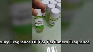 Kilian Straight to Heaven Premium Fragrance Oil for Perfumers