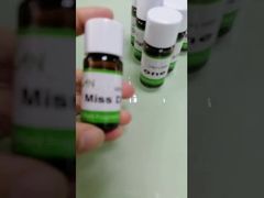 Óleo de perfume tipo Kardashian premium para fabricação de fragrâncias