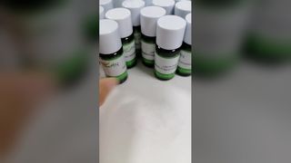 Óleo de fragrância de lichia para velas e difusores