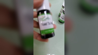 Essência de fragrância de gengibre premium para sabonete e shampoo