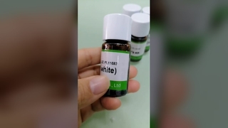 Óleo de fragrância premium Homme Sport para fabricação de perfumes