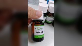 Óleo de fragrância de sálvia para sabonete e shampoo