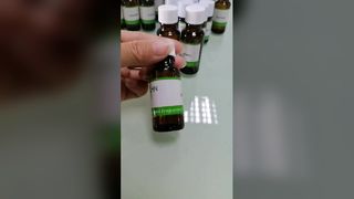 Essência de fragrância de pinha para aromas domésticos