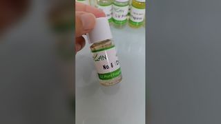 Óleo de fragrância Mango Temptation Tropical Bliss