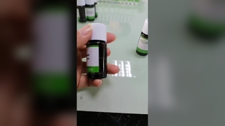 Óleo perfumado de hotel Westin para spray difusor de luxo doméstico