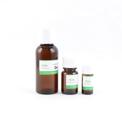 Amostra grátis de óleo de essência de fragrância duradoura
