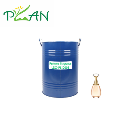 Óleo de fragrância concentrado Óleo de essência de perfume