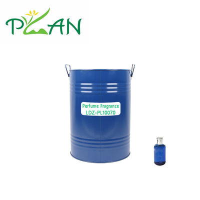 Óleos perfumados de primeira qualidade perfumes duradouros como o Polo Sport