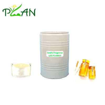 100% Pure Natural Candle Fragrances Organic Honey Fragrances Essence Oil