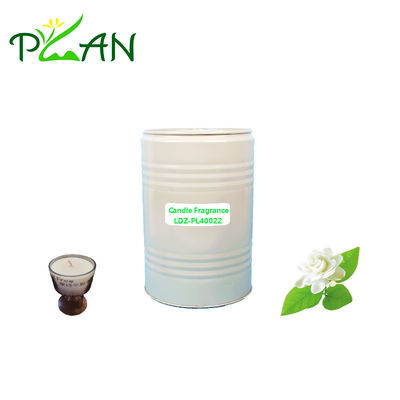 Velas que produzem aromas e fragrâncias concentradas Óleos essenciais Óleo de essência de jasmim
