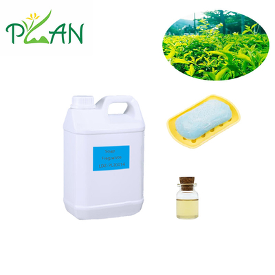 Óleo essencial de alta pureza perfumado como Chance Eau Fraiche