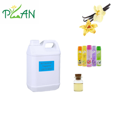 Extracto de ervas aromatizantes doces, fresqueador de ar, perfume, óleo essencial de hrebs