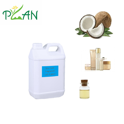 Óleo de Coco Esença de Perfumes Para Cuidados da Pele Cosméticos Aromaterapia E Aromas