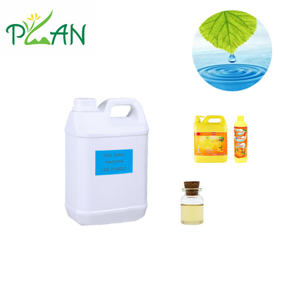 Aromas Diários Industriais Fragrância Casa Sabão Perfumes Perfumes Óleo Essencial