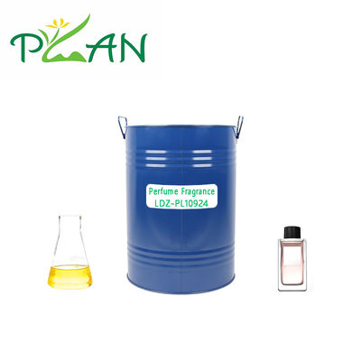 Rainha Perfumes Fragrâncias Óleo Essencial Sabor Óleo Essencial Para Sabor Diário