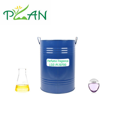 Aromas Diários Perfumes Industriais Fragrâncias Que Cheiram A Fragrância Omnia Amethyst