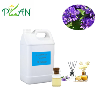 França Fragrância Aromaterapia Natural Fragrâncias Como Sinal de vento Azul Para revigorar