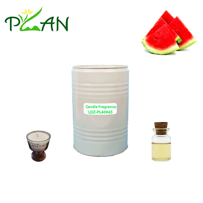 Óleos perfumados 100% naturais para velas Óleos perfumados 100% naturais para velas Melancia Óleo de essência perfumado