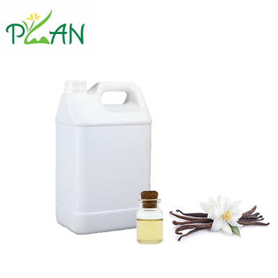 Extracto de Ervas Ervas Óleo Essencial de Fragrância para Sabor Diário e Industrial
